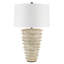 Salima Table Lamp