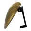 Heurtoir de porte Surf Clam