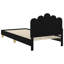 Bed Frame-929384834-929384839