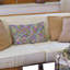Coussin lombaire à chevron-1260874757-1260874756-1260874759