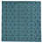 Light Teal/Black