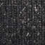 Pim Pim Wool Area Rug in Slate-64076216