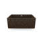 Cube40 15.75'' L Bathroom Sink-70532425