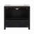 Bathroom Vanity with Ceramic Sink-102409103