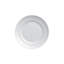 Orason Salad Plate