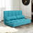 Trule Adjustable Floor Game Chair-1770748817