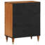 60cm Sideboard