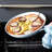 GreenPan Padova 8 and 10 in. Healthy Ceramic Non-Stick Frying Pan Set