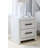 Joona 21.69'' W Nightstand