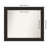 Marzano Wall Mirror-1890293711
