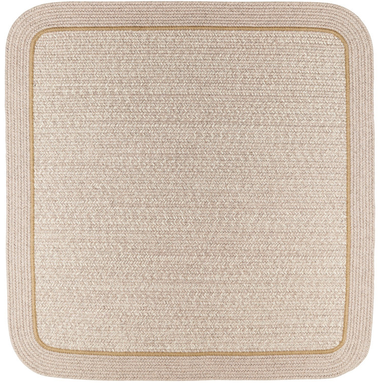 Browdy Geometric Indoor Rug