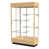 Miroir est en rupture de stock