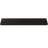 Rift White Oak Floating Shelf-128720261