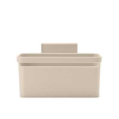 Brabantia Sinkside In-Sink Organiser