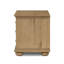 Geoffrey Nightstand-304865126