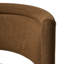 Tabouret Beverly - Crypton Wayfarer Snow-Bar-1651793927-1647507350