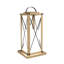 Lampe de table 29,53 "-69149260-99923282