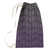 Purple/Gray