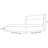 Glennon Upholstered Sleigh Bed-765124776-765124777