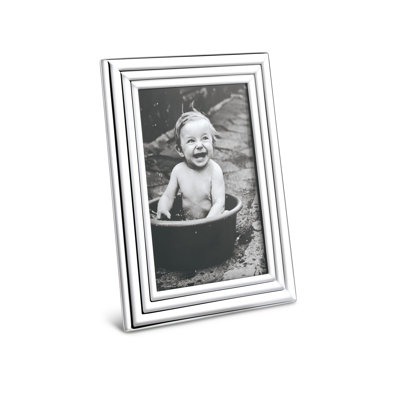 Legacy Single Picture Frame