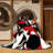Solar Reflection Rug-999231541