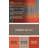 Abstract Indoor Rug-916752386