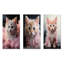 Bain pour chaton-398534518-398534513