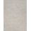 Celeste Geometric Area Rug in Quartz/Ivory