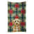 Goldendoodle is out of stock selected