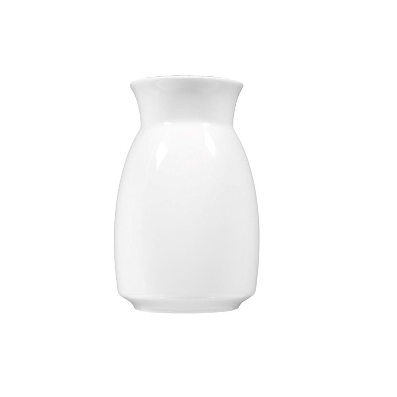 Rondo Table Vase
