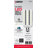 40 Watt, LED Dimmable Light Bulb, Selectable CCT E26/Medium (Standard) Base