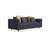 Hands Down 82'' Upholstered Sofa-55676234