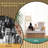 Leiscester Bathroom Storage Container