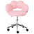 Pink is out of stock