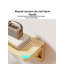 Tablette flottante Jamary-534562265