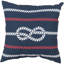  Coussin décoratif intérieur / extérieur Figure Eight-1646266432-1669563045