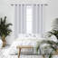 Blackout Curtain Pair-1299335785-1328707754
