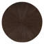 West Kensington Oval Dining Table-1466328986
