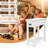 Avon Side Table with Storage-1223453116