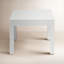 Table de bout Naples