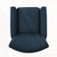 Fauteuil inclinable manuel manuel-1039618906