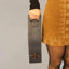Snake Skin & Hummingbird Wine Carrier-110843877