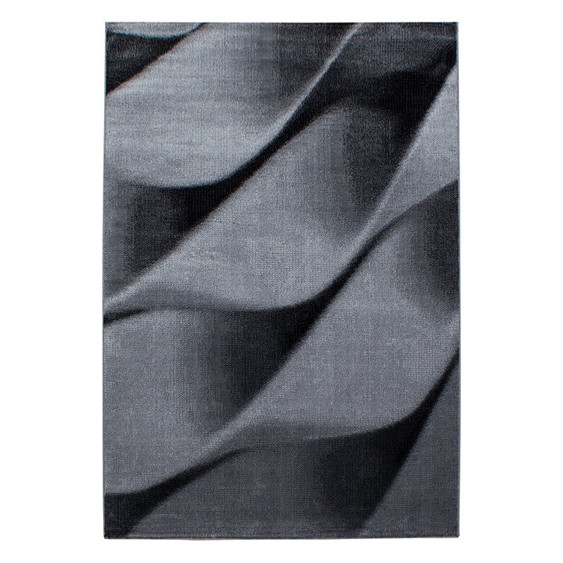 Parma Area Rug, Rectangular 240 x 340 cm