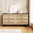6-Drawers Storage Cabinet-1253176568-1228138945