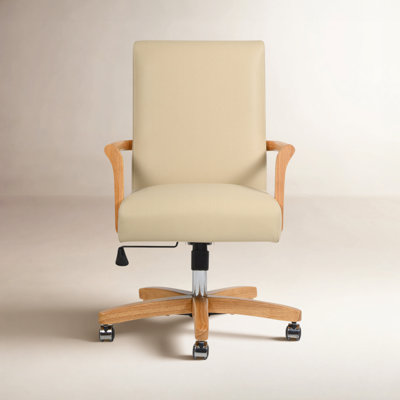 High Back Executive Office Chair