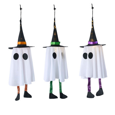 Halloween Decorative Accent