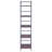 Metal Shelving Unit-68858295
