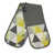 Ochre Yellow is out of stock