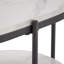 Table d'appoint Ardia