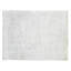 Headen Indoor Rug-348699012